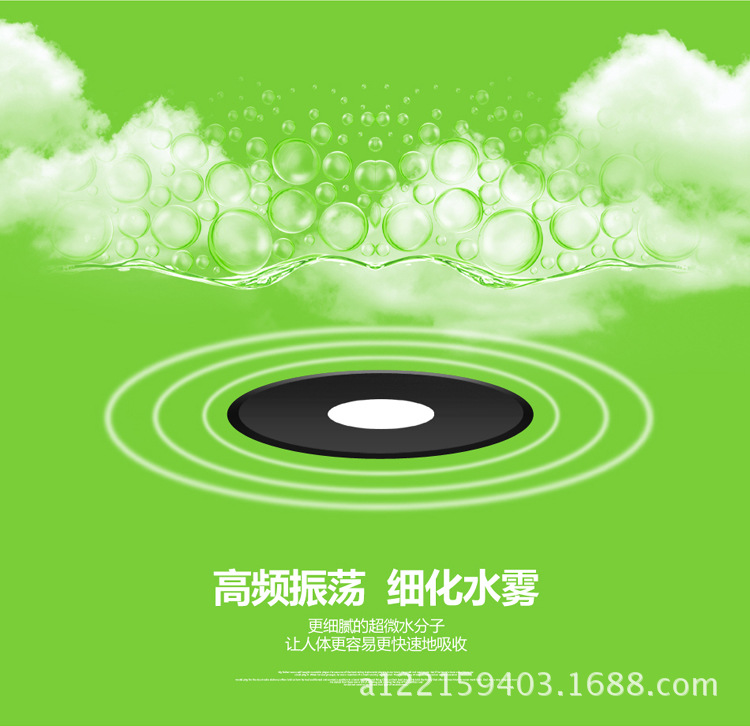 未標題-2-拷貝_10