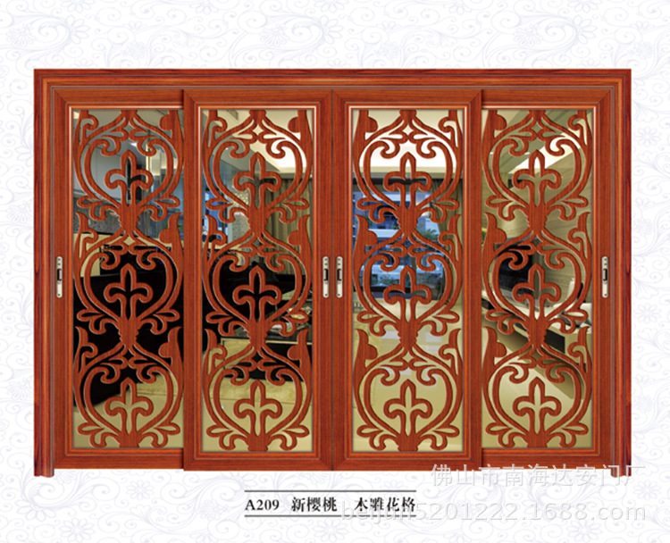图20140106010