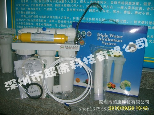 1805新_conew1