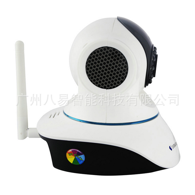 1048512378_233470547