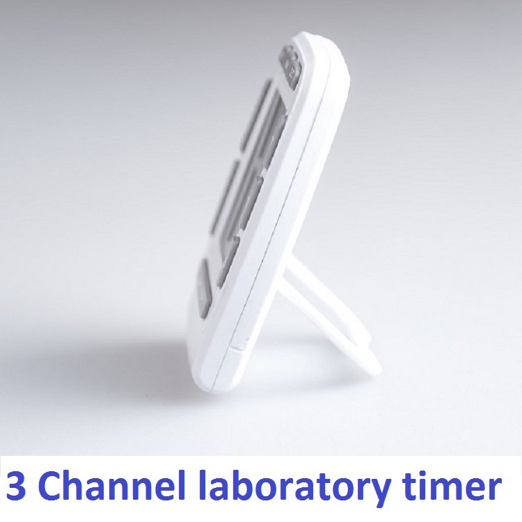 3 channel digital timer (4)