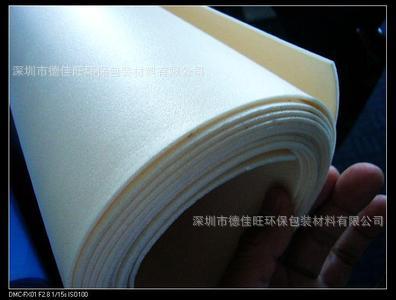 u=3520935630,3956464677&fm=23&