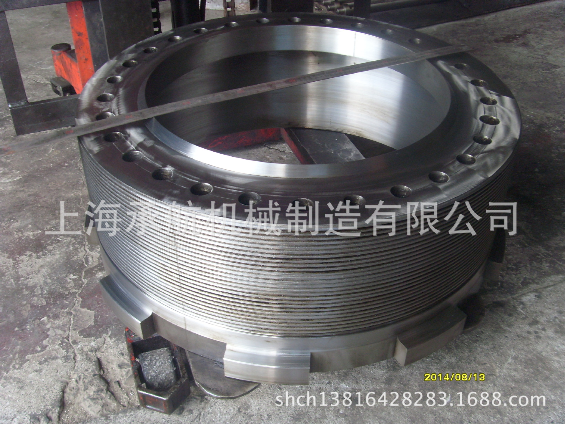 线切割加工、机械加工