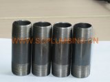 Steel-Pipe-Nipple-Mild-Steel-P