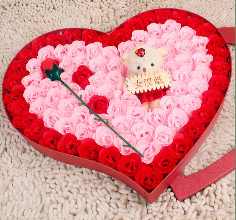 QQ圖片20141223143938