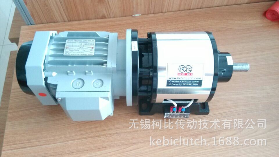 QQ图片20140702144506