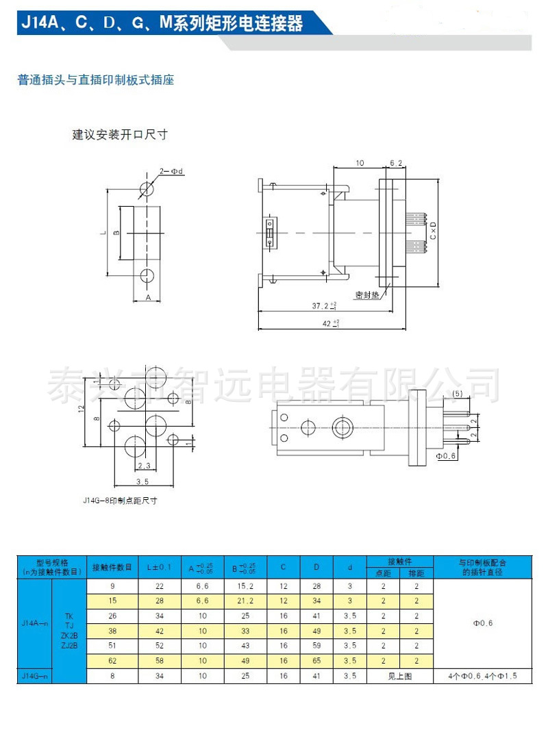 J14A-3