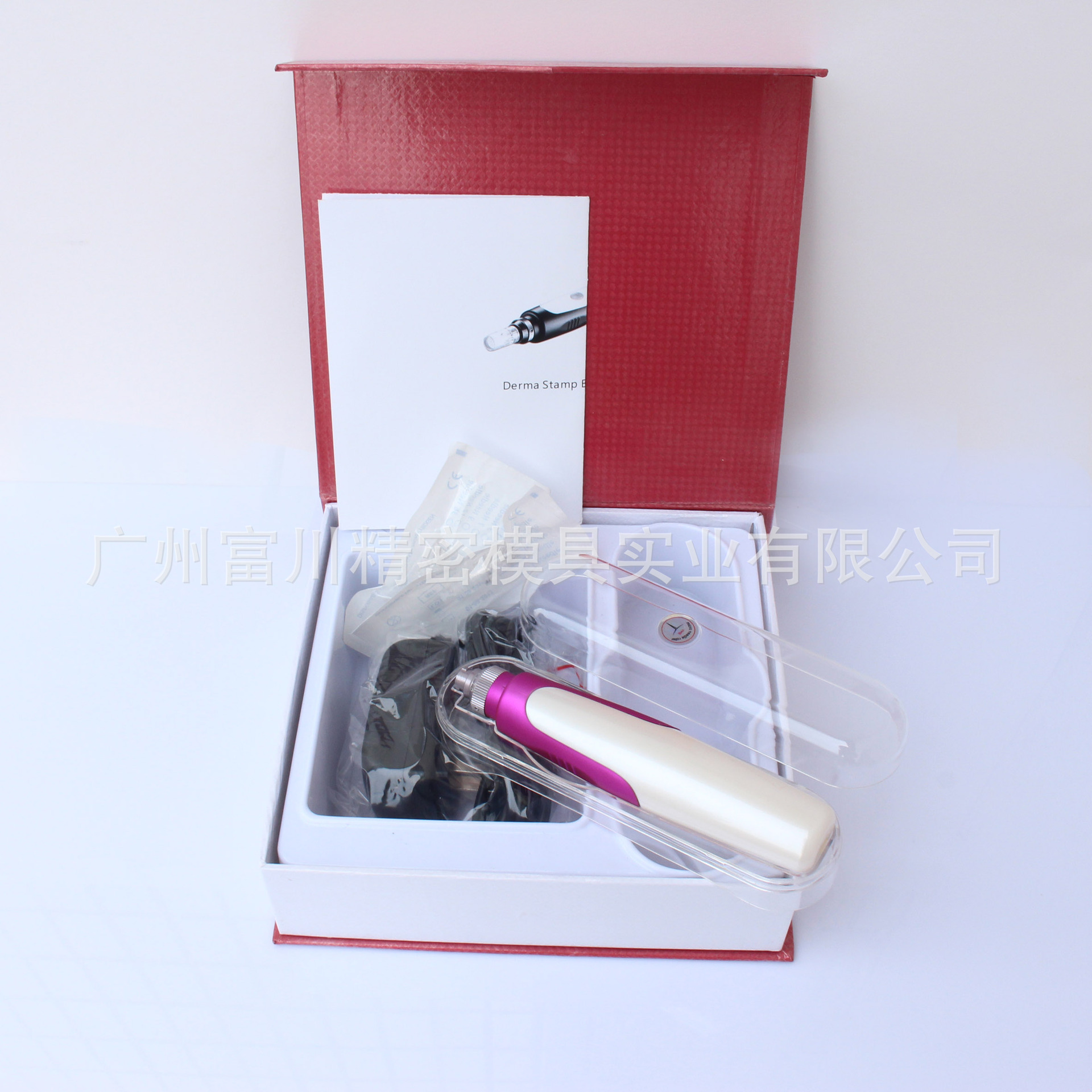 可乐紫包? height=