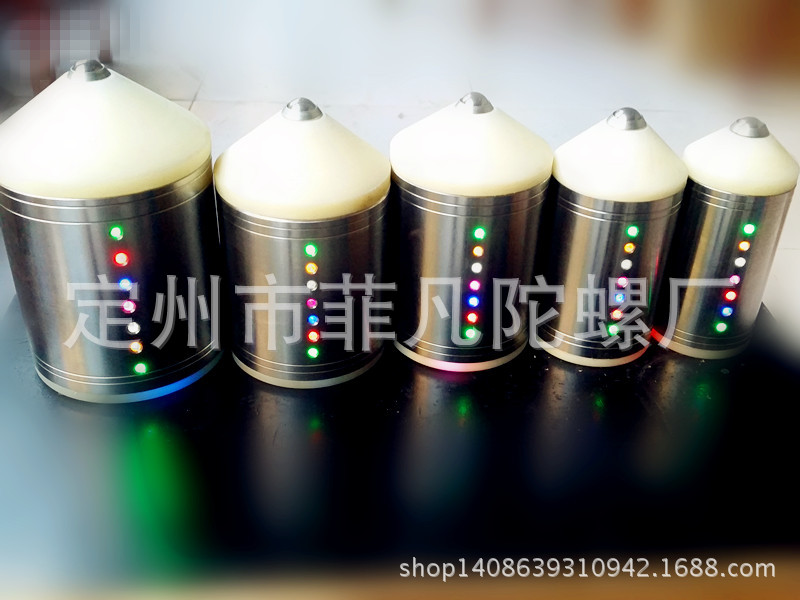 20140815_182501