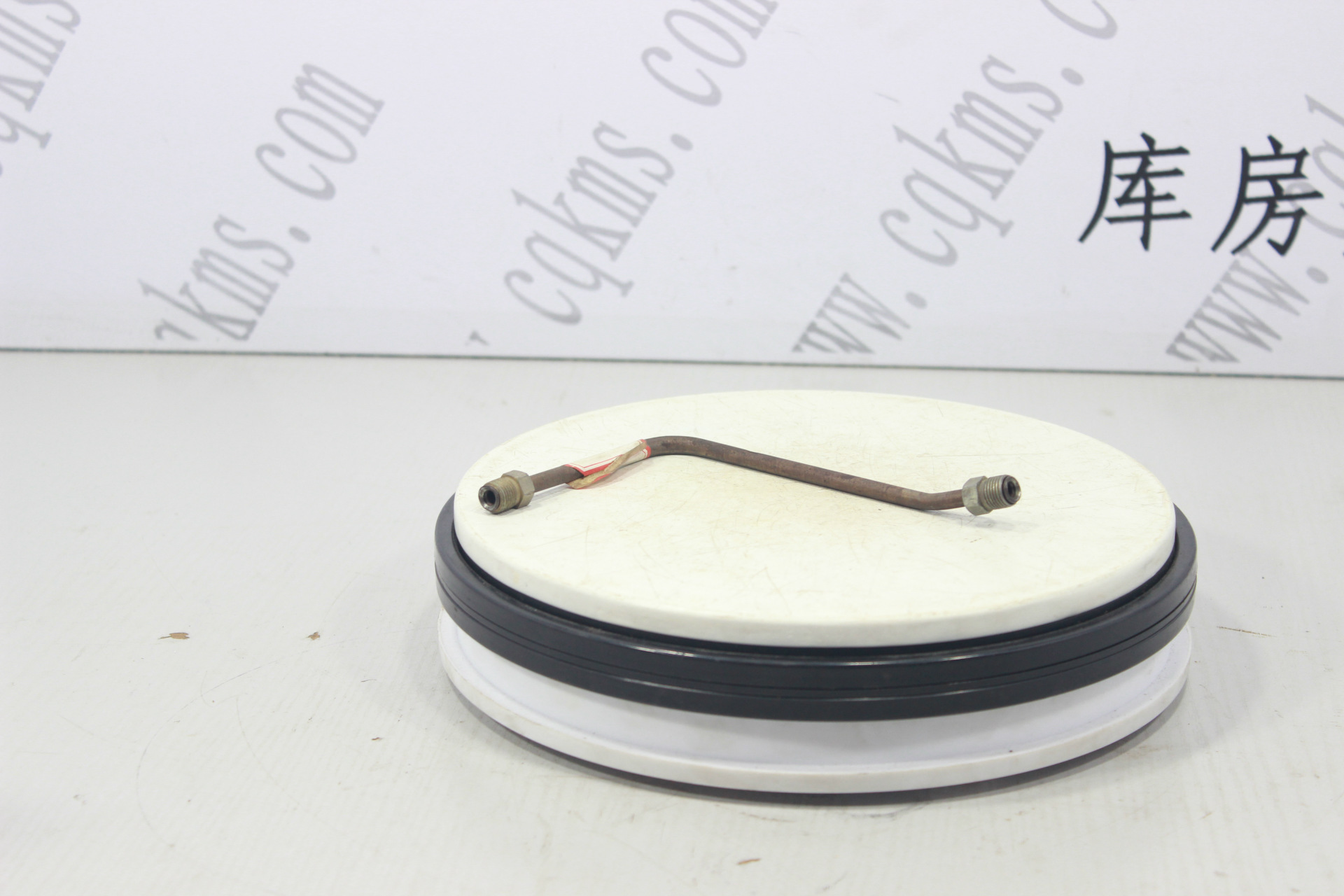 kms05518-3251015-泄油管---参考规格外径0.8cm,内径0.5cm-参考重量50-50图片1