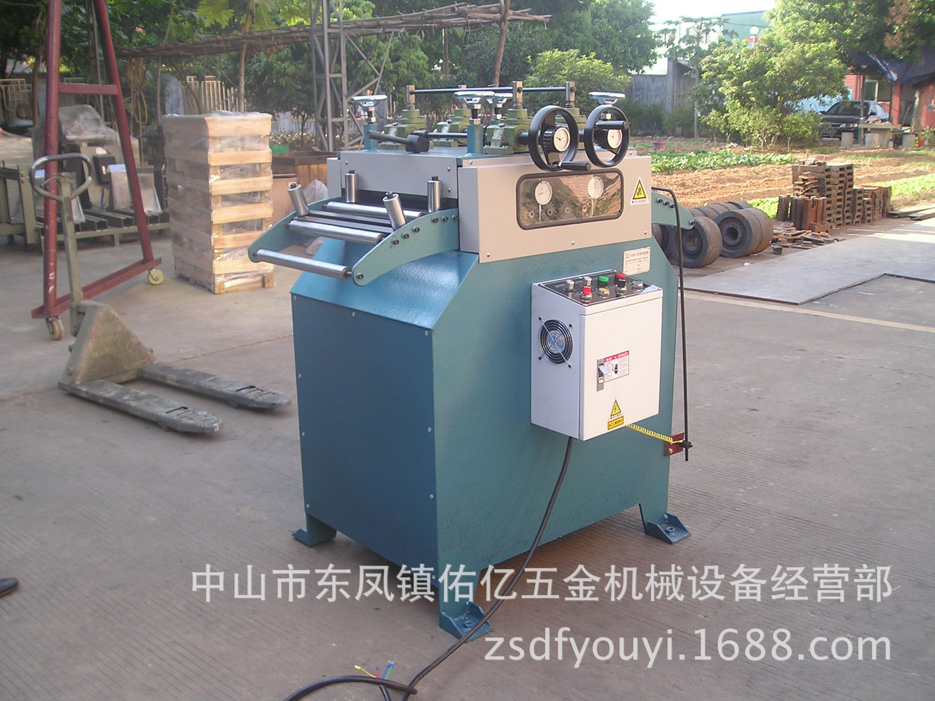 52个矫正轮矫正� (2)