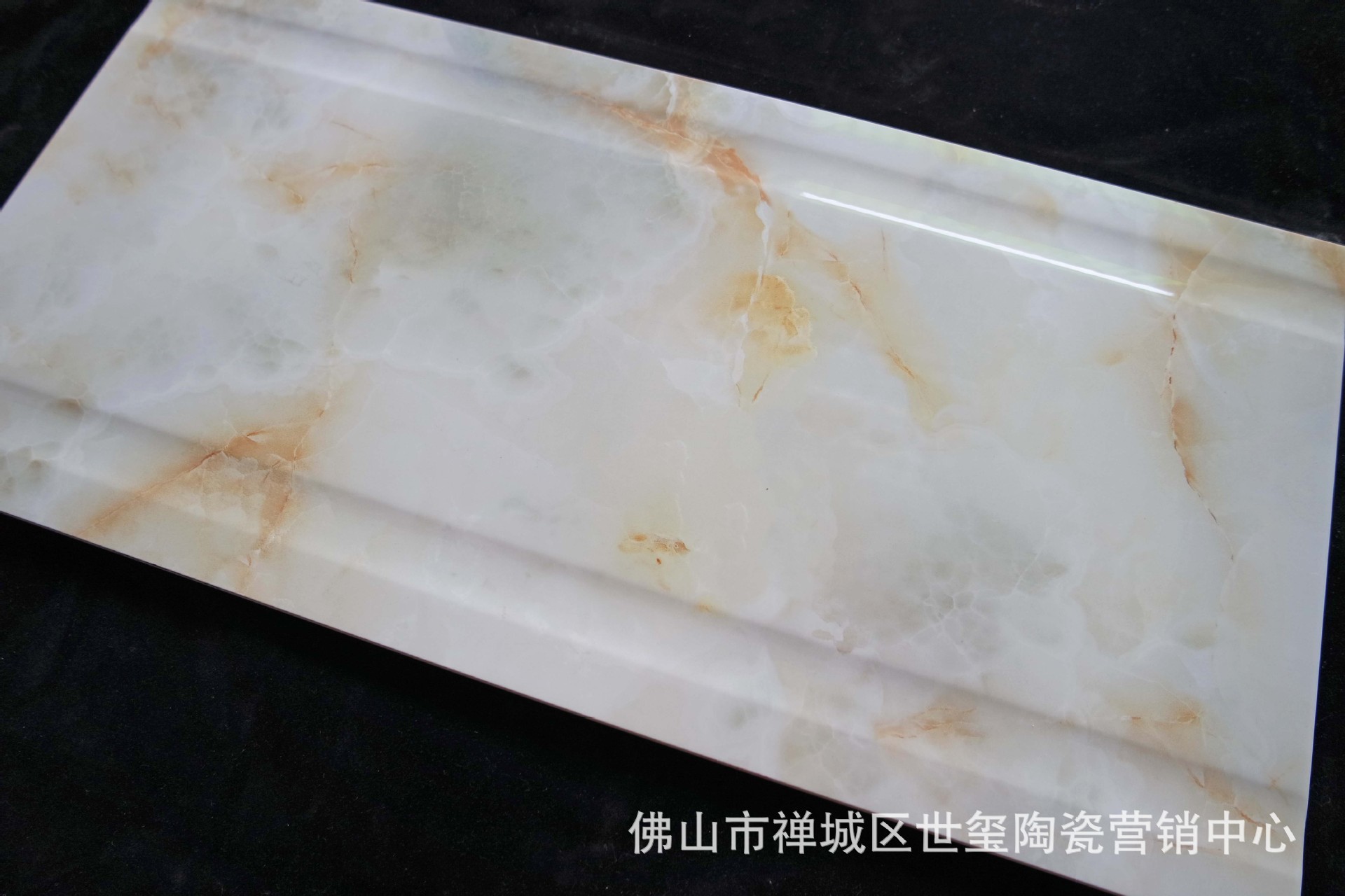 1667425971_1442006373