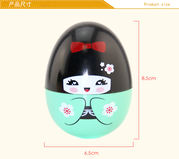 Ӧ/ͨǩ/ǩ/ǩͰ/๦ǩ