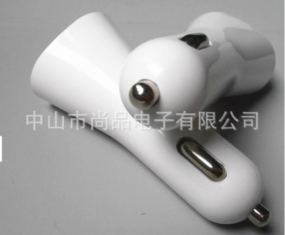 Q6_2Y))X5@PSC)F~~@[(MWX