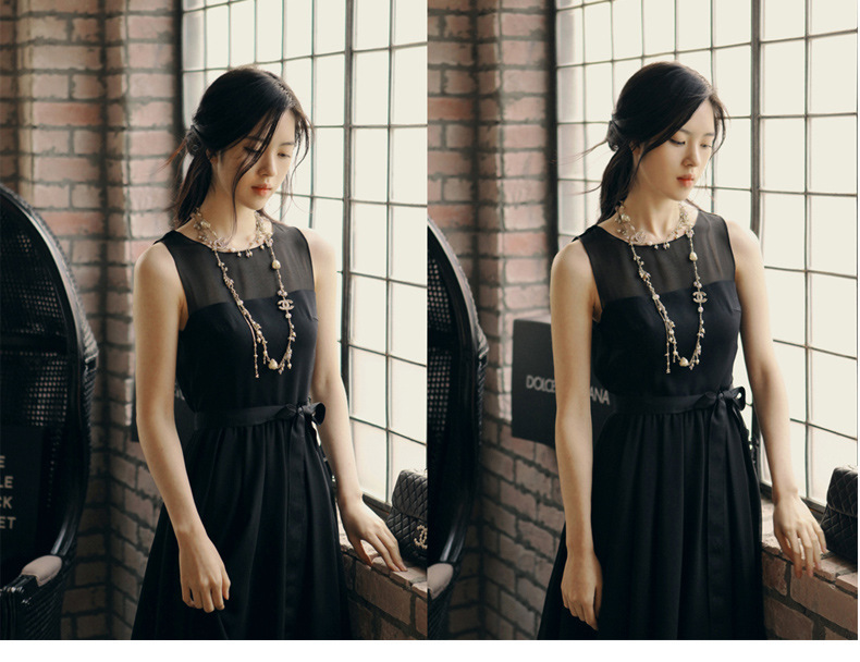 1352241425_1068298503