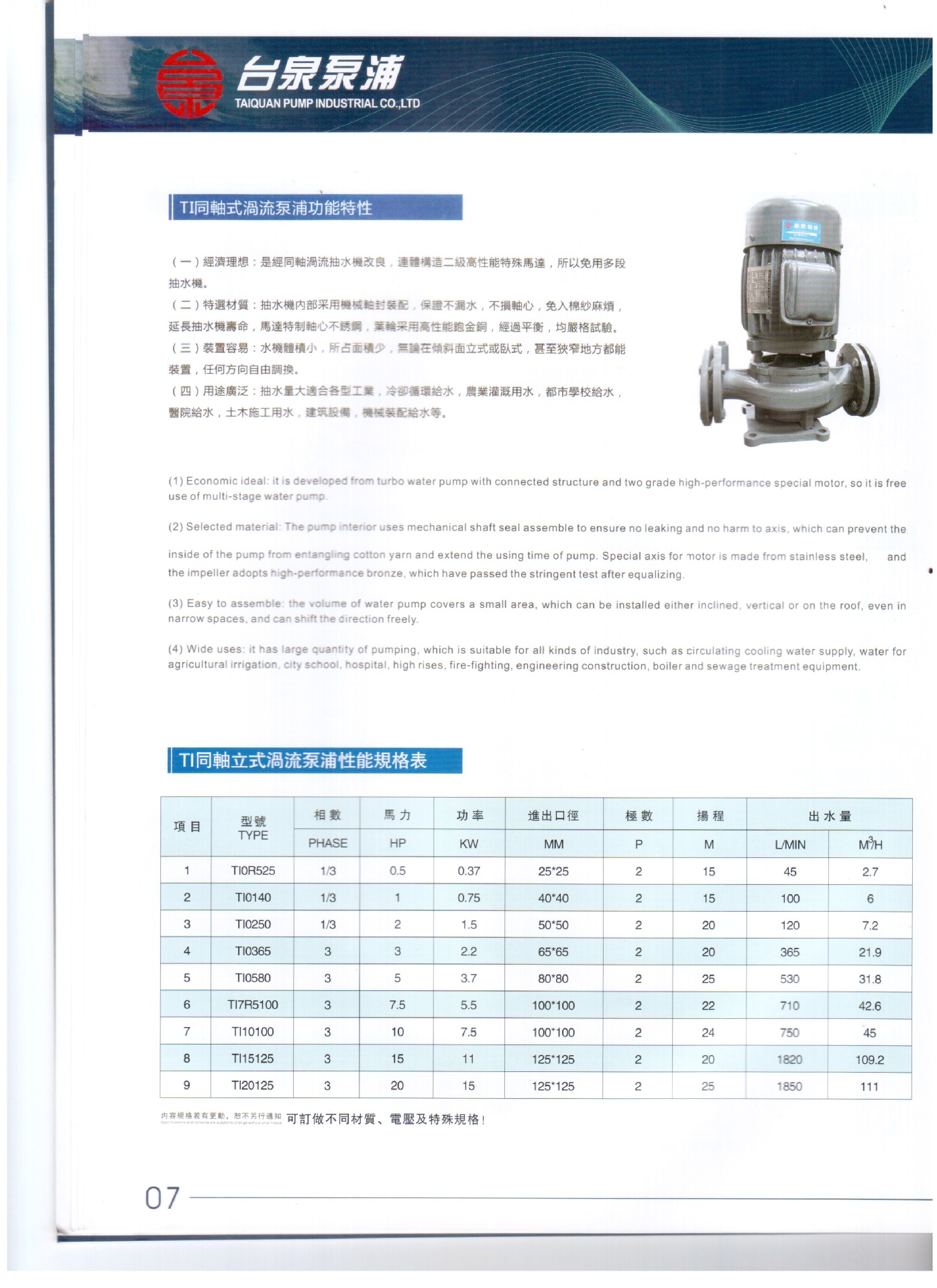 扫描时间 2014-3-28 9-42 (20)