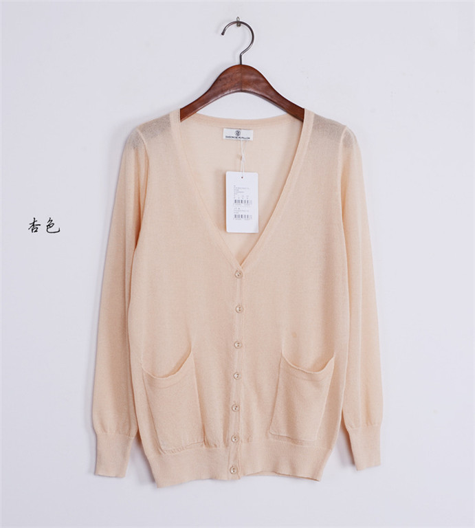 1295130498_122987566