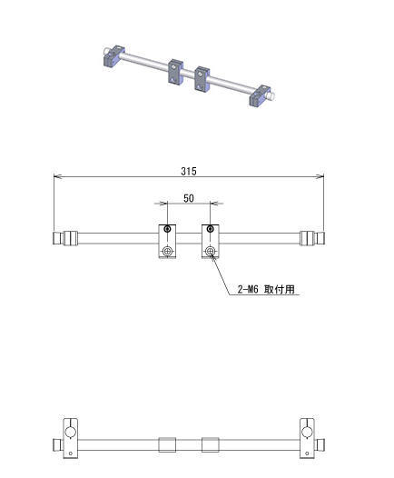 EFCK-0001-1