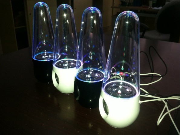 QQ图片20140304185253