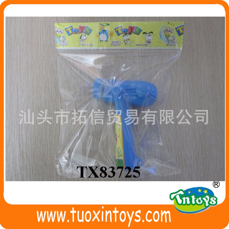 TX83725