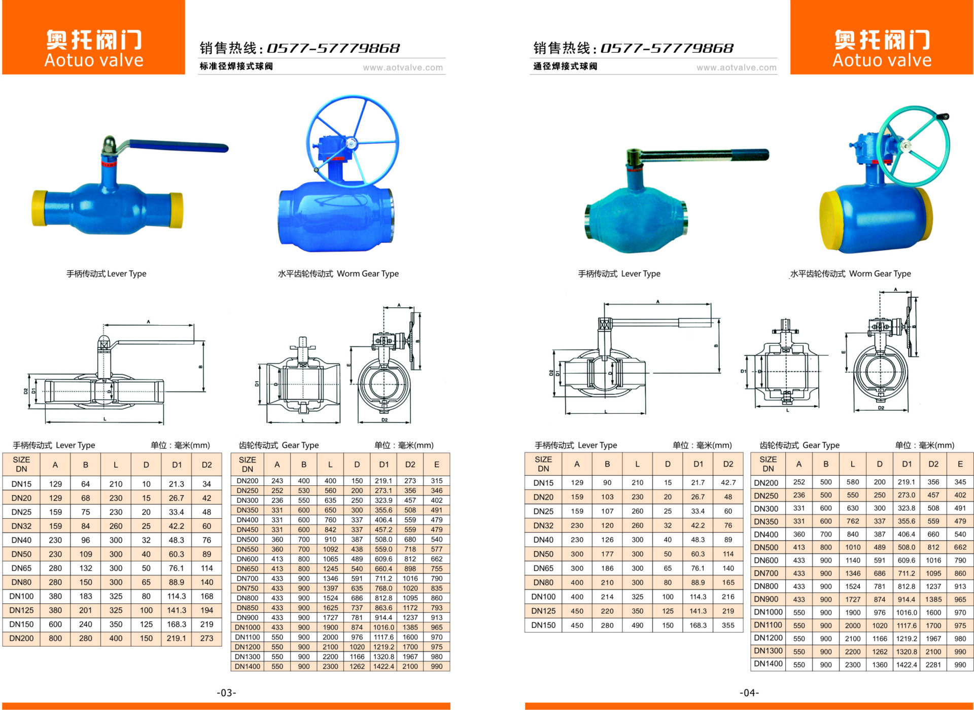 奧托閥門2014.4jpg