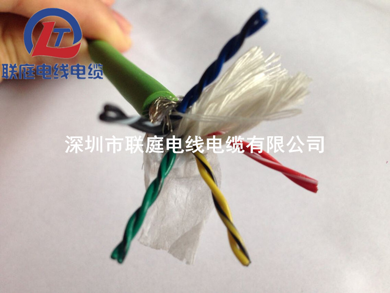 QQ图片20141204120655_副本