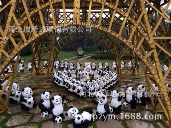 ff72003b5bb5c9ea5a4d0e9cd639b6