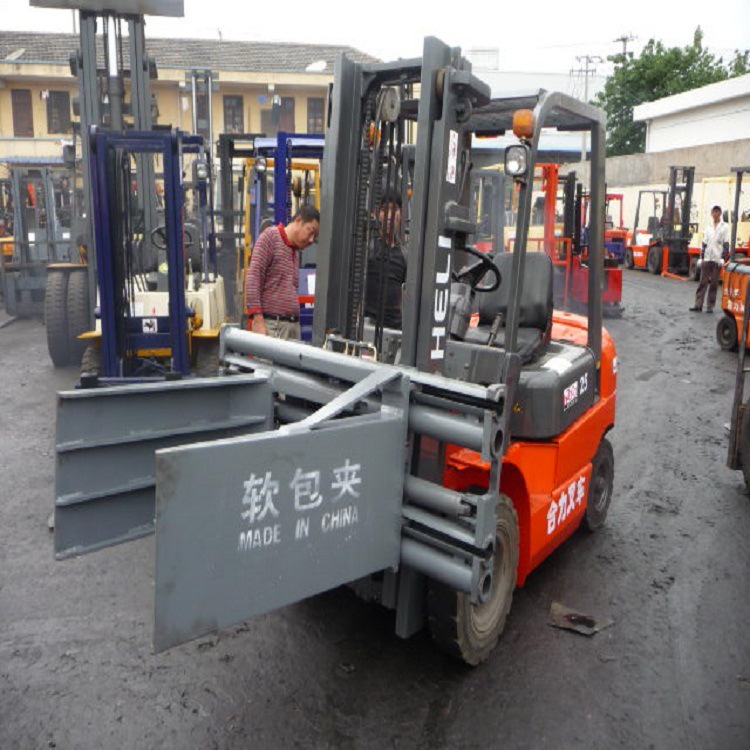 E97BC17DC97420FD159248AC9D6F7F