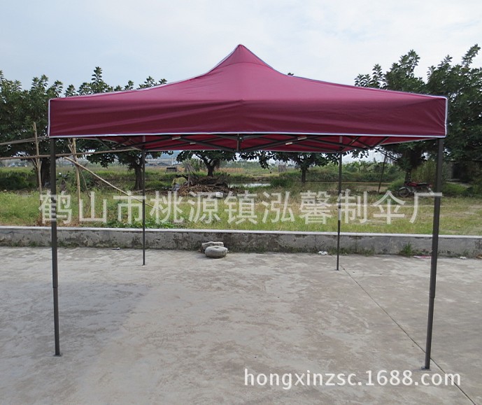 T2AeVVXpNXXXXXXXXX_!!274845916