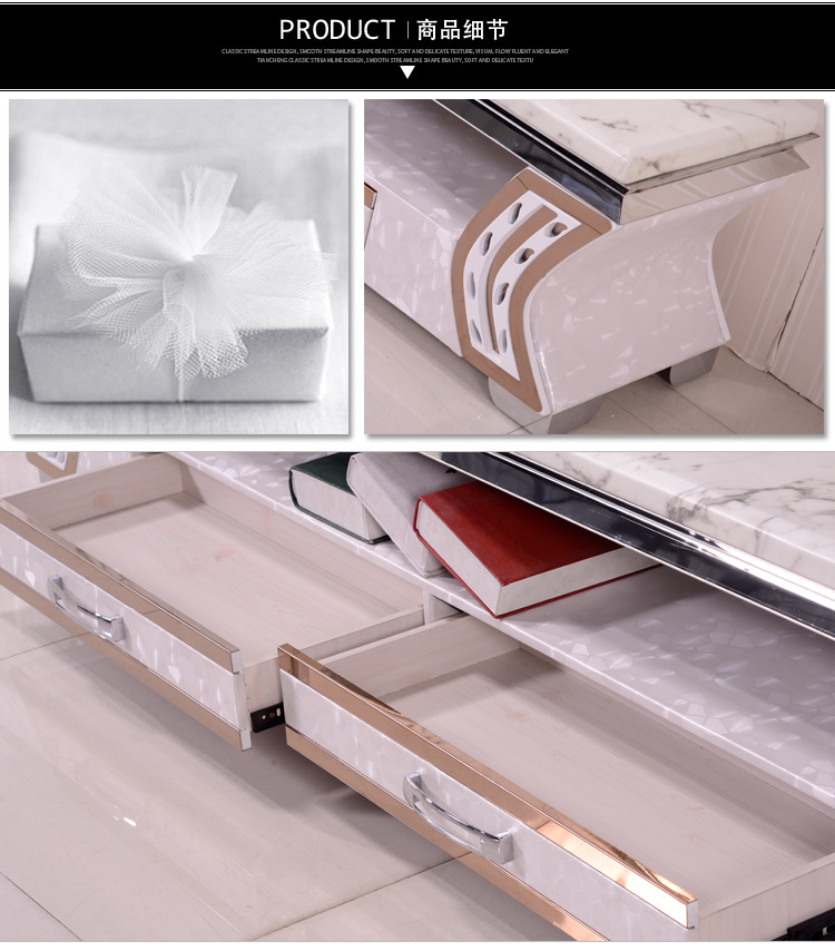 【佳优】厂家大量供应优质807电视柜   价格优惠  量大从优