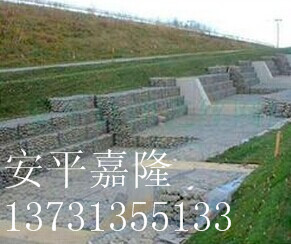 QQ图片20140523090310_副本