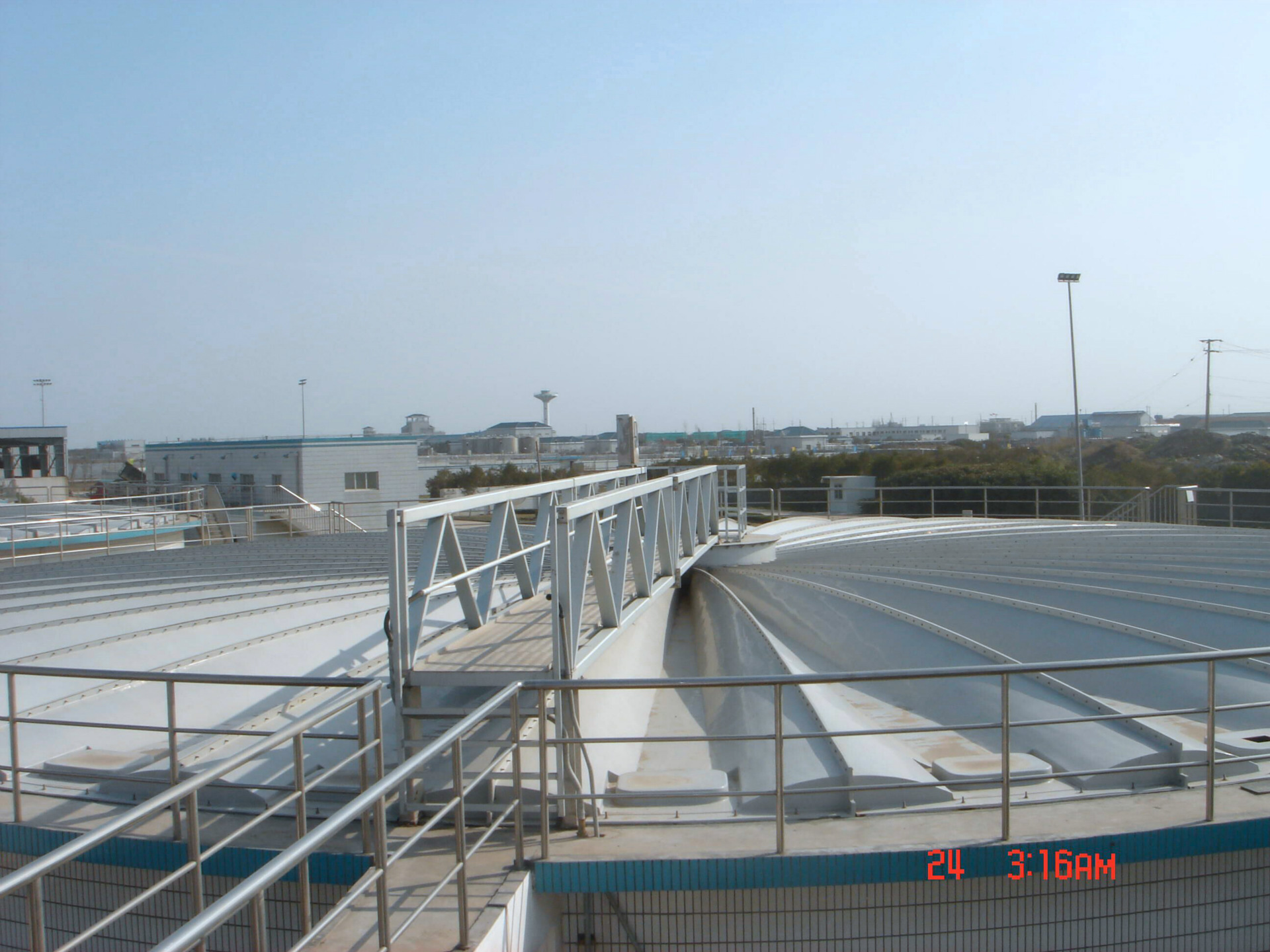 QDV]`ZTCY[HIIYFI%P0P5D9