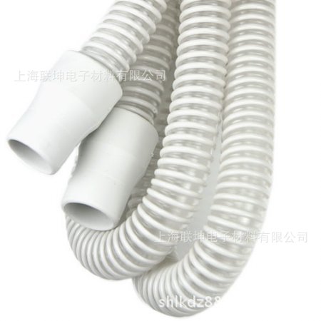 Respironics_performance_tubing