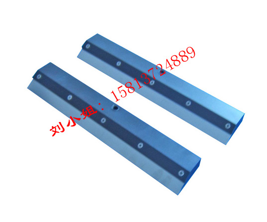 科隆威半自动刮刀