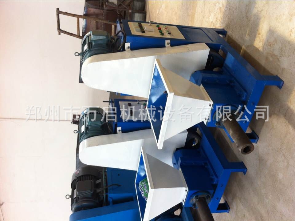 QQ图片20140730142010