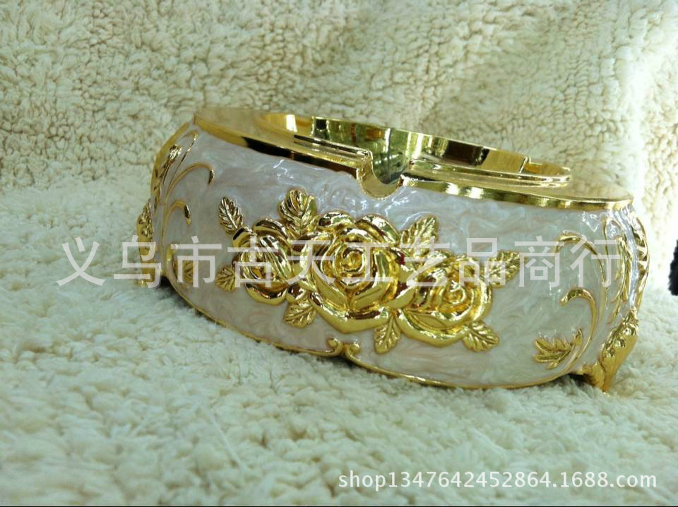QQ图片20140816103041