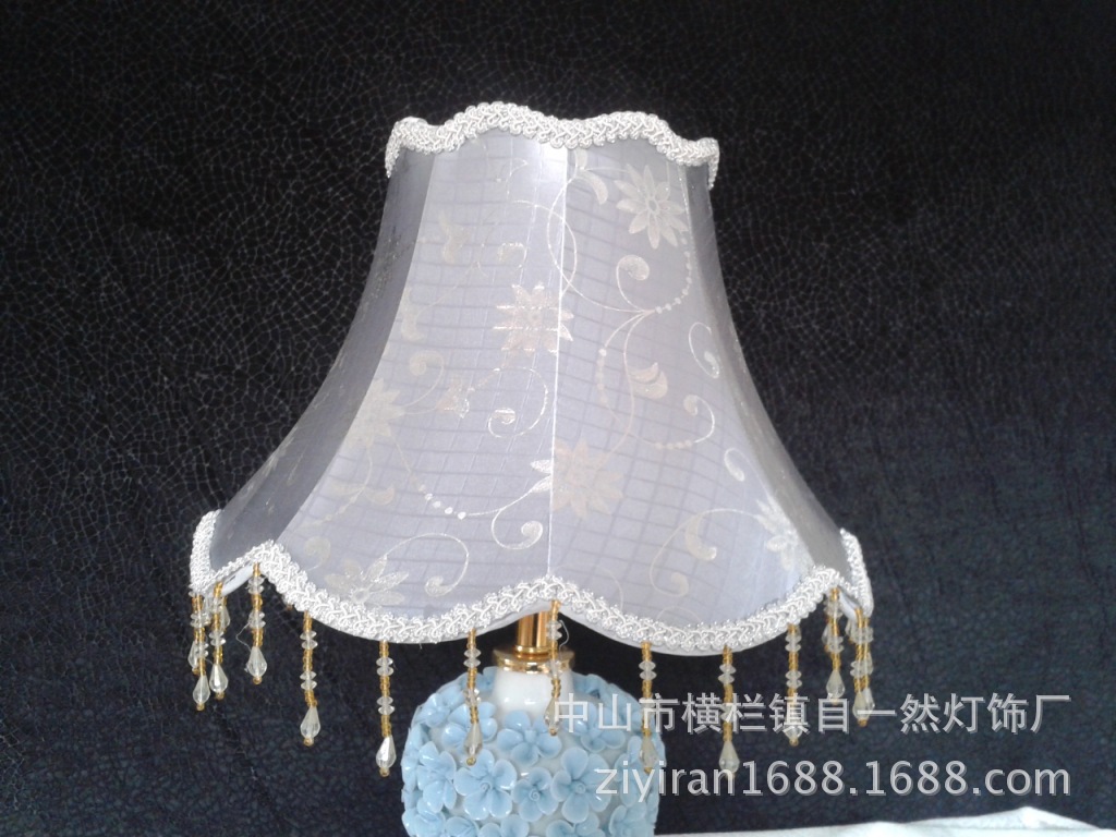 20140104_091538