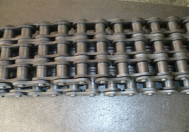 E1RZ}K@_B}~F(DK(JGP1IJS