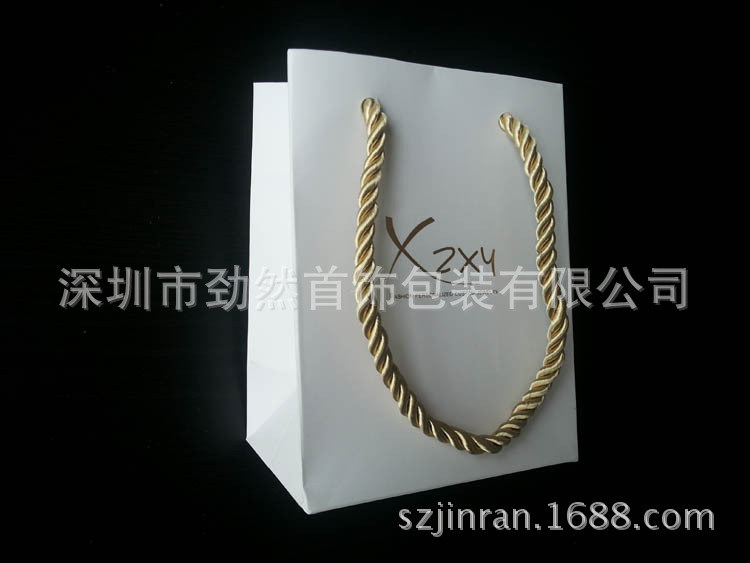 20141113_122015