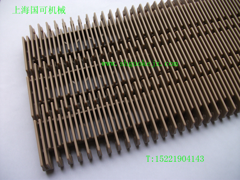 4809杀菌网带-111