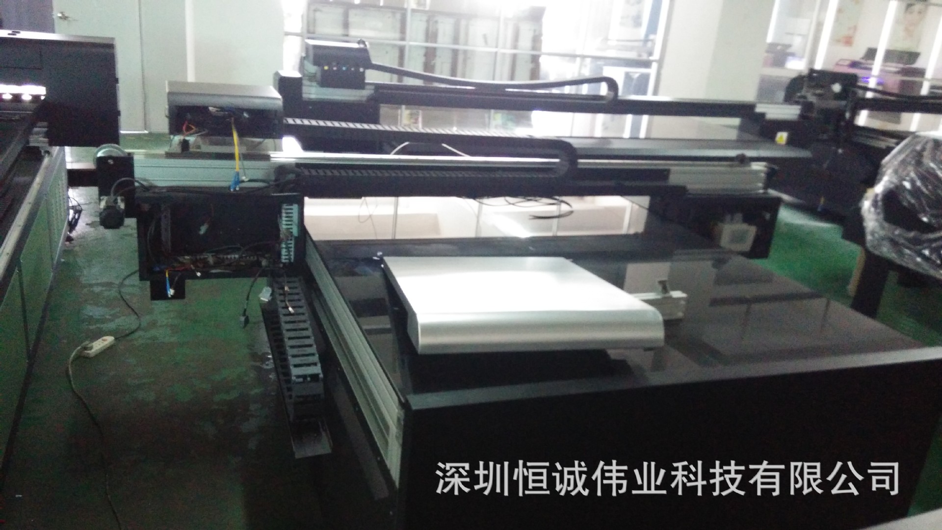 QQ图片20141011102323