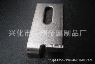 的形式有短槽式锚固法;背钩式锚固法;通槽块装式锚固法;钢销式锚固法
