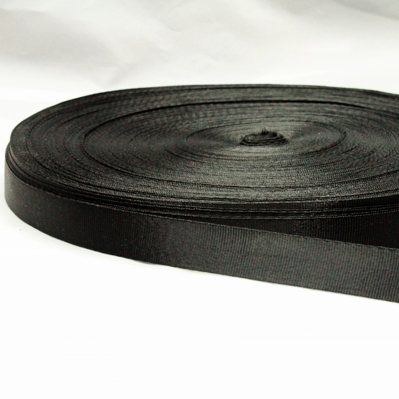 IMG_0054[1手机 黑