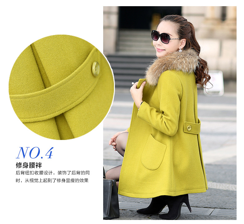 TB2EQ79aVXXXXXmXXXXXXXXXXXX-17