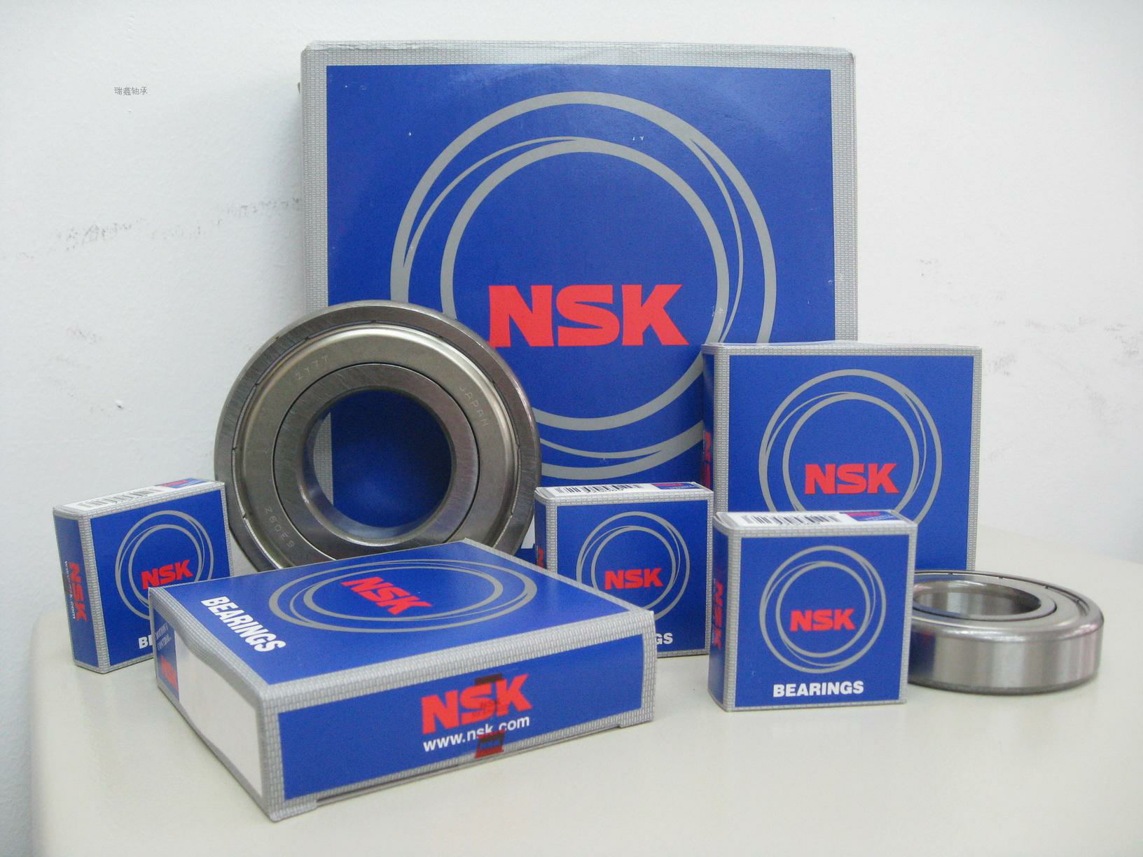 NSK6313ZZ-149.5$