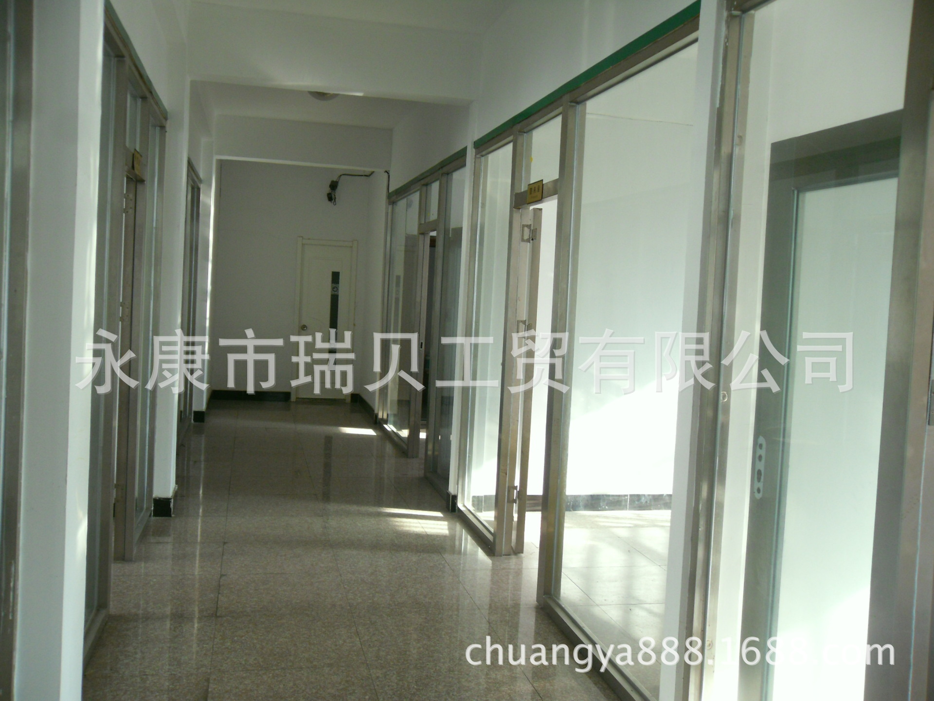 SAM_3330