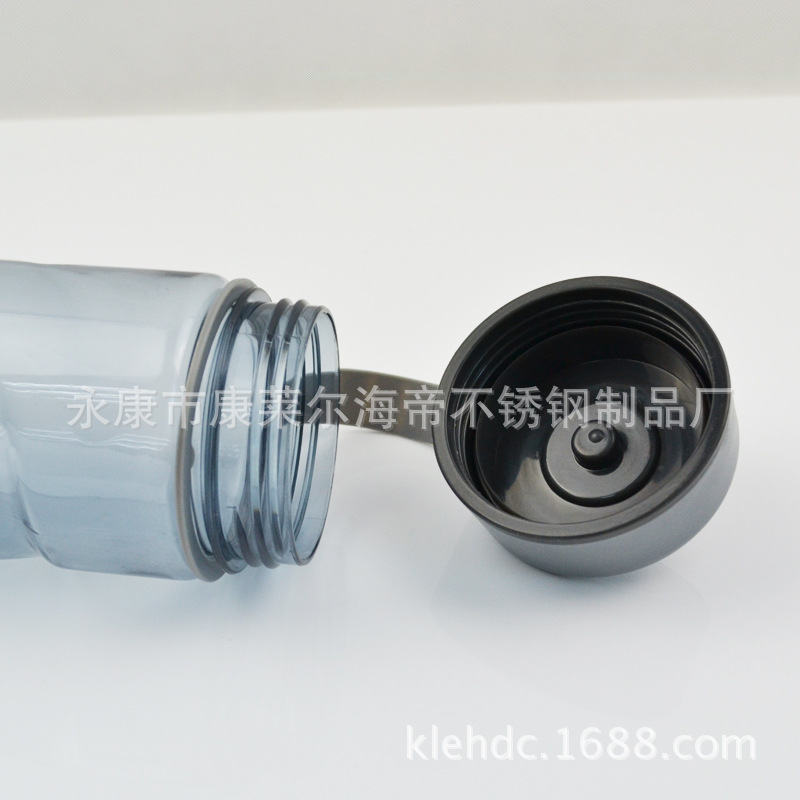 细节