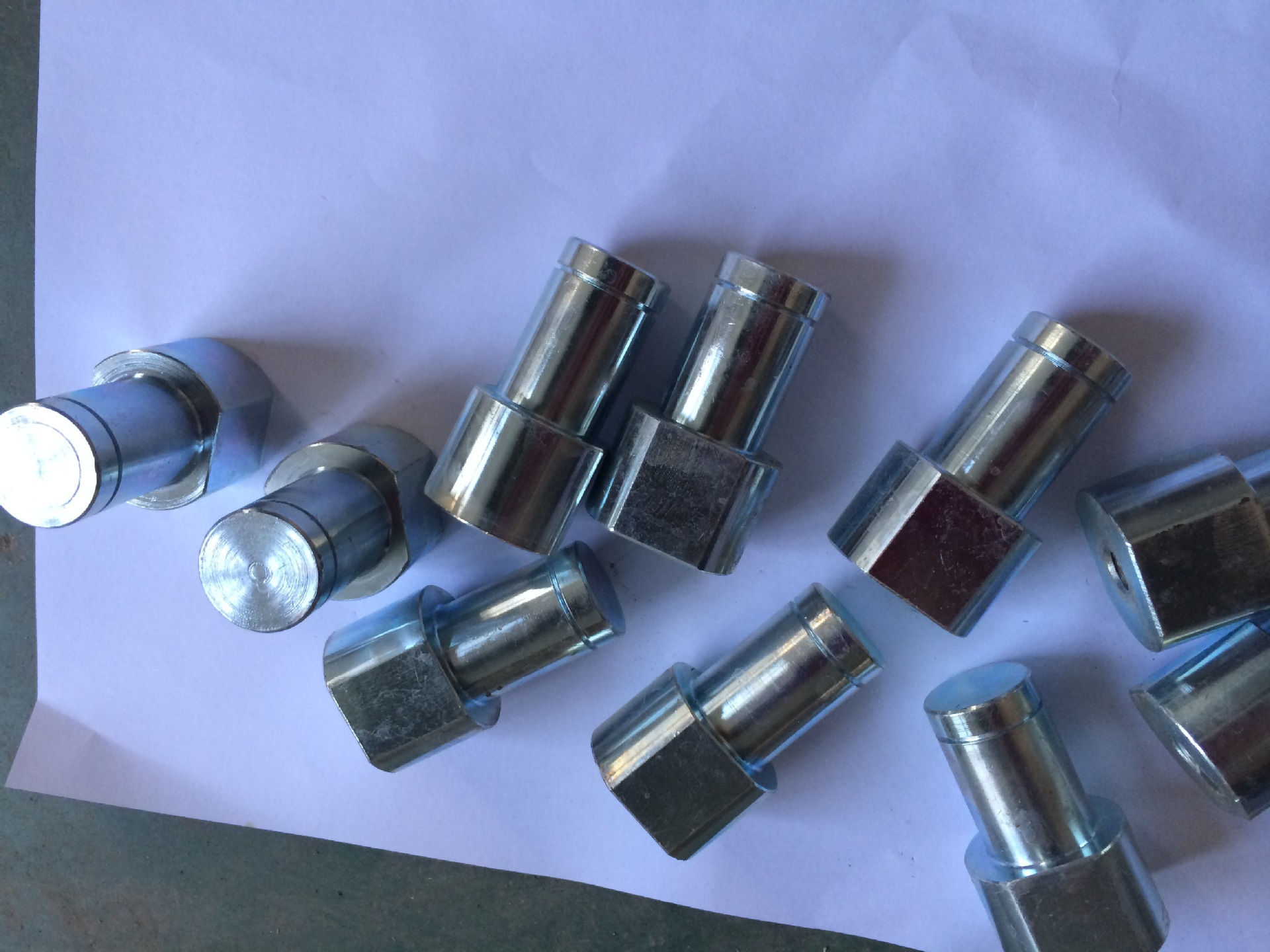 数控仪表车床大小批量加工、数控车床大小批量加工、汽车配件加工