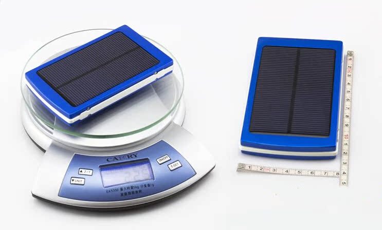 QQ截图20141031182013