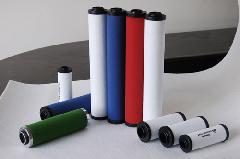 多明尼克精密度滤清器